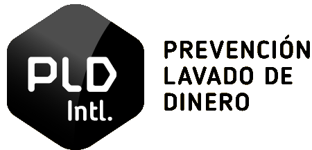PLD Internacional